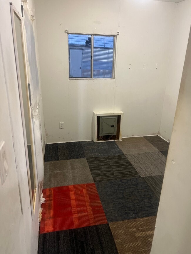 property at 35270 Glenwood Rd