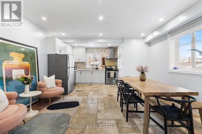 property at 236 Belgravia Ave