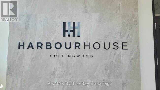 31 Huron St in Collingwood, ON - Building Photo - Building Photo