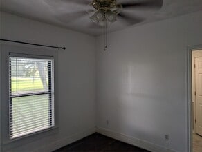 10143 FM 524 Rd in Sweeny, TX - Building Photo - Building Photo