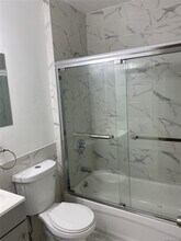 75 Woodbine St in Brooklyn, NY - Building Photo - Building Photo