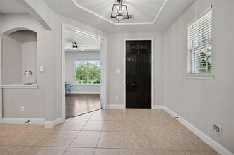 1804 Jessie Ln in McKinney, TX - Building Photo - Building Photo