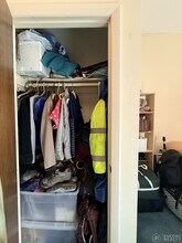 15 Stearns Rd, Unit 1 in Brookline, MA - Foto de edificio - Building Photo