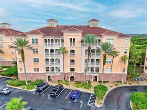 15 Ocean Crest Way in Palm Coast, FL - Building Photo - Building Photo