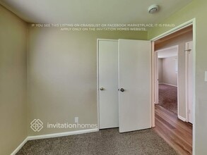 4451 177th Pl in Country Club Hills, IL - Building Photo - Building Photo