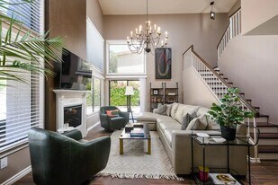 13597 N 102nd Pl in Scottsdale, AZ - Building Photo