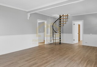 414 W Walnut Ave in Lompoc, CA - Building Photo - Building Photo