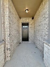 1904 Shaila Dr in Mansfield, TX - Building Photo - Building Photo