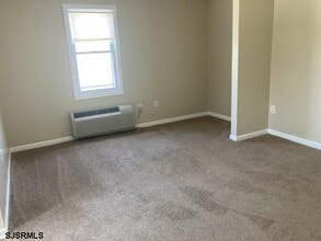 103 S Little Rock Ave in Ventnor City, NJ - Building Photo - Building Photo