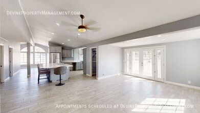 15130 Chevy Ln in Perris, CA - Building Photo - Building Photo