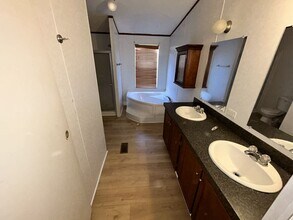 6100 E Rancier Ave in Killeen, TX - Building Photo - Building Photo