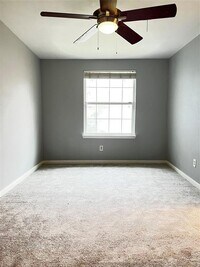 1105 Elliston St photo'