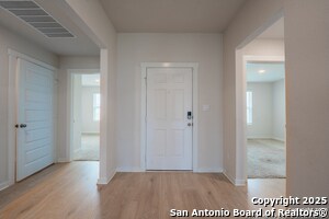 125 Nicks Cv in Lockhart, TX - Building Photo - Building Photo