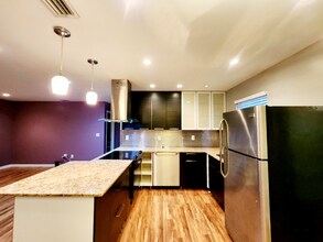 539 82nd Ave N in St. Petersburg, FL - Building Photo - Building Photo