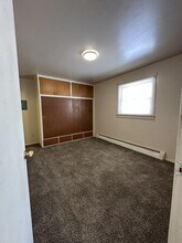1211 Broadwater Ave in Billings, MT - Foto de edificio - Building Photo