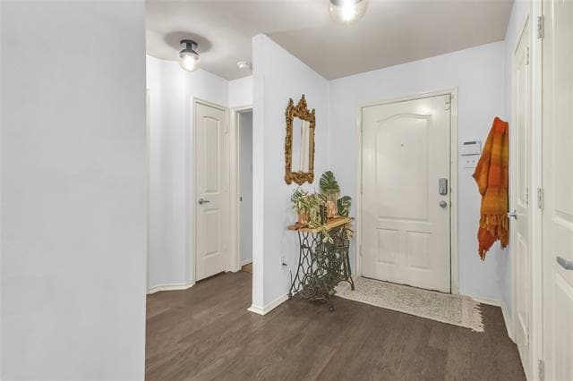 2050 Lake Trail Dr in Forney, TX - Building Photo - Building Photo