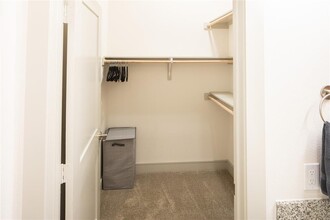 3100 Scofield Ridge Pkwy in Austin, TX - Building Photo - Building Photo