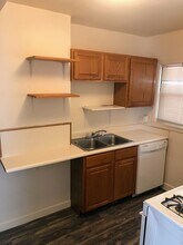 2617 Hunt St in Ames, IA - Foto de edificio - Building Photo