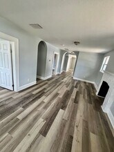1014 W 10th St in Lakeland, FL - Building Photo - Building Photo