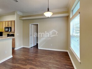 254 John's Creek Pkwy in St. Augustine, FL - Building Photo - Building Photo