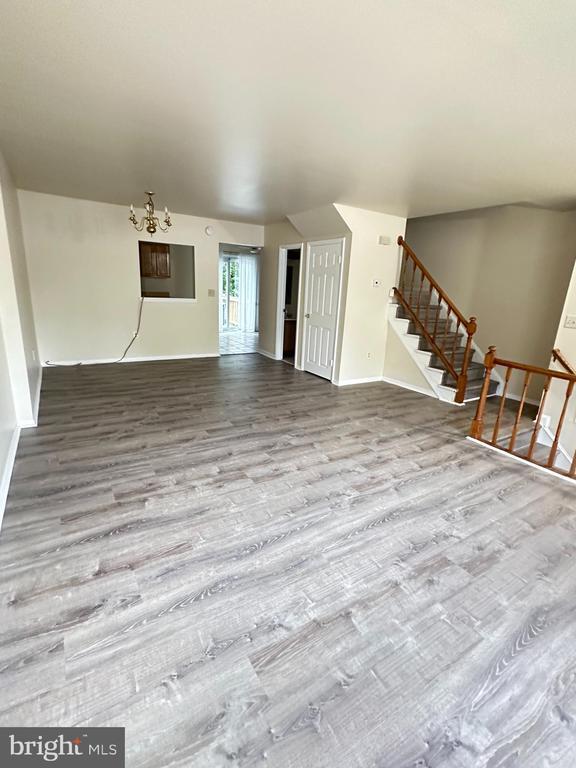 7122 Cipriano Springs Dr in Lanham, MD - Building Photo - Building Photo