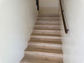 11602 Valley View Ave, Unit 3 in Whittier, CA - Foto de edificio - Building Photo