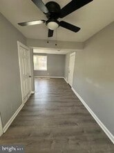 2501 Iverson St in Temple Hills, MD - Building Photo - Building Photo