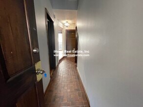 474 E 7th St, Unit 1 in Boston, MA - Building Photo - Building Photo