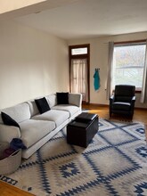 6677 Berthold Ave in St. Louis, MO - Building Photo - Building Photo