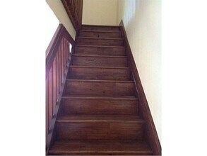 10527 NW 8th St in Pembroke Pines, FL - Building Photo - Building Photo