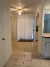 5263 Flowering Peach Dr in Memphis, TN - Building Photo - Building Photo
