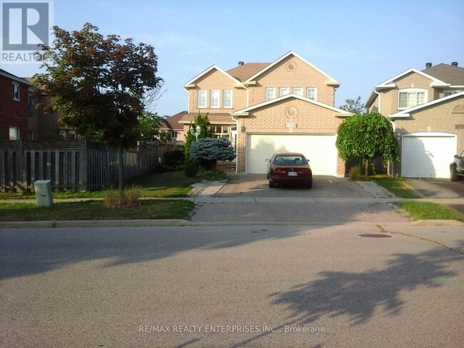 property at 1509 Daniel Creek Rd