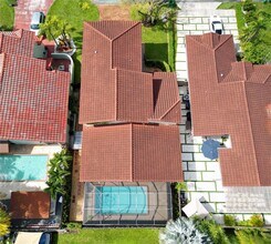 14721 SW 113th Ln in Miami, FL - Building Photo - Building Photo