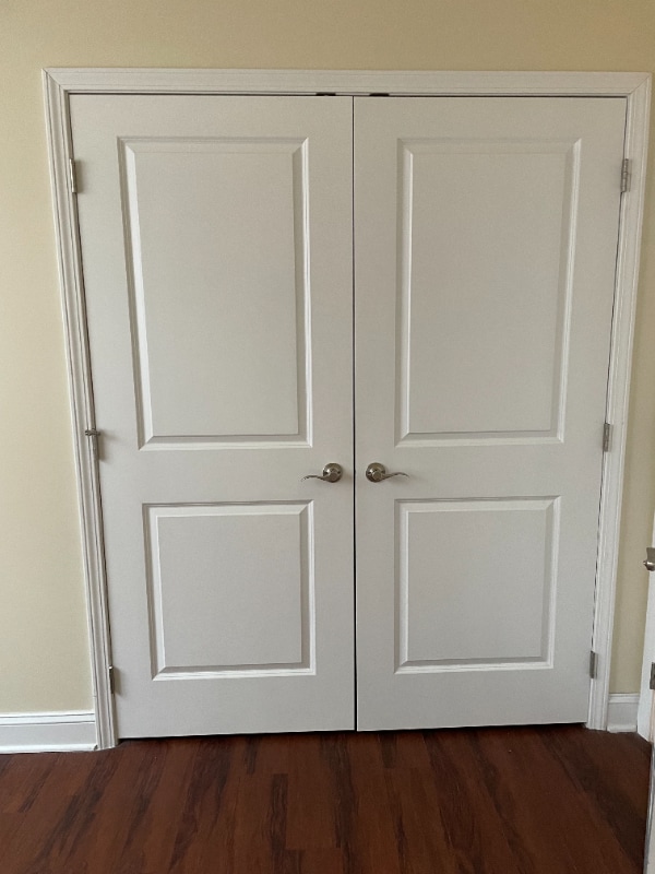 502 Dickinson St in Charleston, WV - Foto de edificio - Building Photo