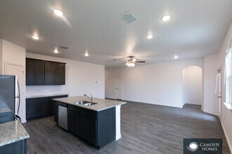18619 Co Rd 4001 in Mabank, TX - Building Photo - Building Photo