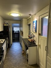 127 E Vine St in Lancaster, PA - Building Photo - Building Photo