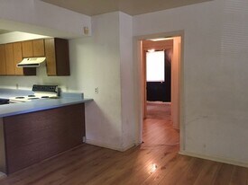 1670 Pepper Dr in Tallahassee, FL - Building Photo