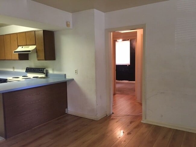 property at 1670 Pepper Dr