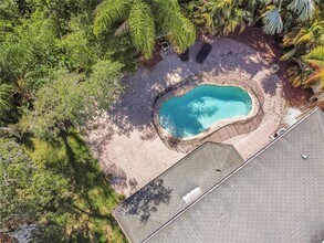 11102 Avery Oaks Dr in Tampa, FL - Building Photo - Building Photo