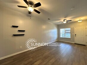 11051 Dixie Hills Dr in Charlotte, NC - Building Photo - Building Photo