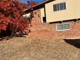 property at 2203 Collier Ave