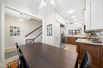 7431 Brompton St in Houston, TX - Building Photo - Building Photo