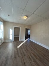 1225 Lehigh St in Easton, PA - Building Photo - Building Photo