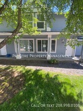 6635 W Clinton Ln in Boise, ID - Building Photo - Building Photo