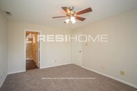 13126 N Becks Grove Dr photo'