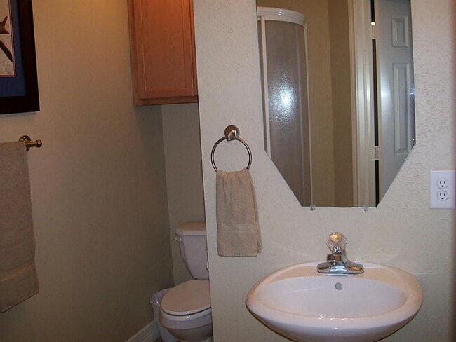 property at 811 Bradford Ave