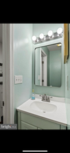 2404 Foster Ave in Baltimore, MD - Building Photo - Building Photo