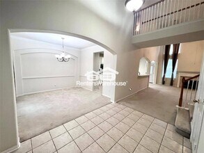 5707 Windy Knoll Ln in Rosharon, TX - Building Photo - Building Photo
