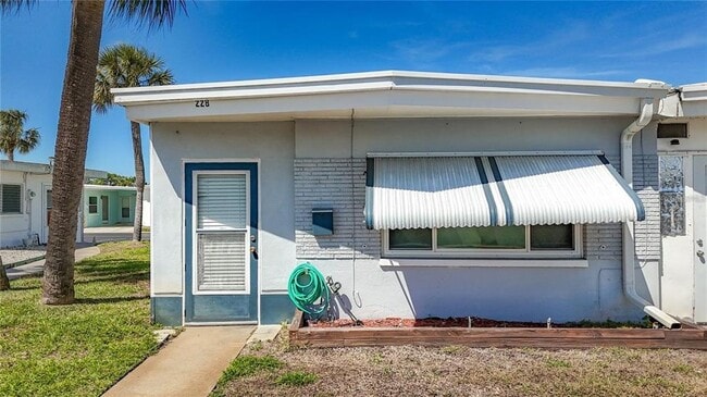 property at 250 Rosery Rd NW