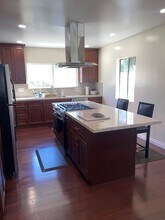 13745 Cullen St in Whittier, CA - Building Photo - Building Photo